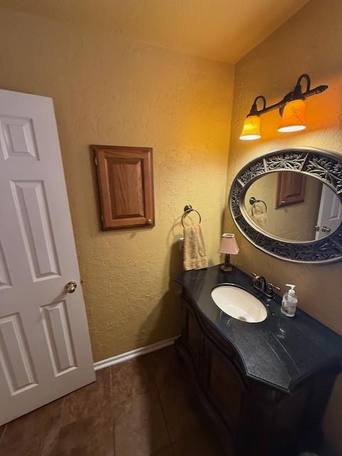 17 Sequoyah Boulevard Property Photo 28