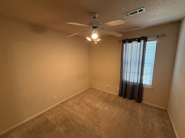 17 Sequoyah Boulevard Property Photo 29