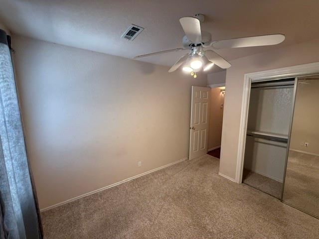 17 Sequoyah Boulevard Property Photo 30