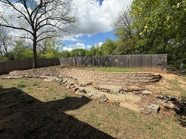17 Sequoyah Boulevard Property Photo 31