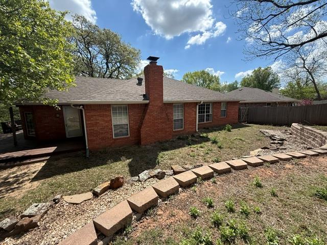 17 Sequoyah Boulevard Property Photo 32