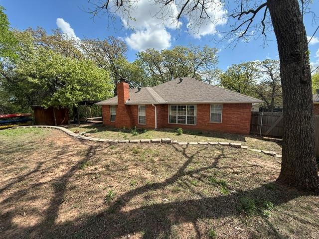 17 Sequoyah Boulevard Property Photo 33