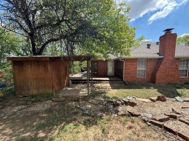 17 Sequoyah Boulevard Property Photo 34