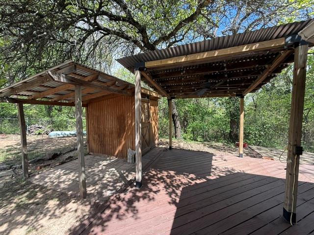 17 Sequoyah Boulevard Property Photo 35