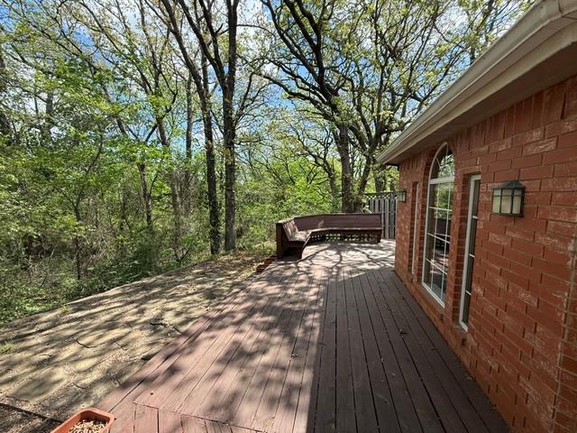 17 Sequoyah Boulevard Property Photo 36