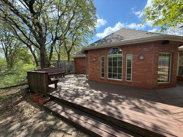 17 Sequoyah Boulevard Property Photo 37