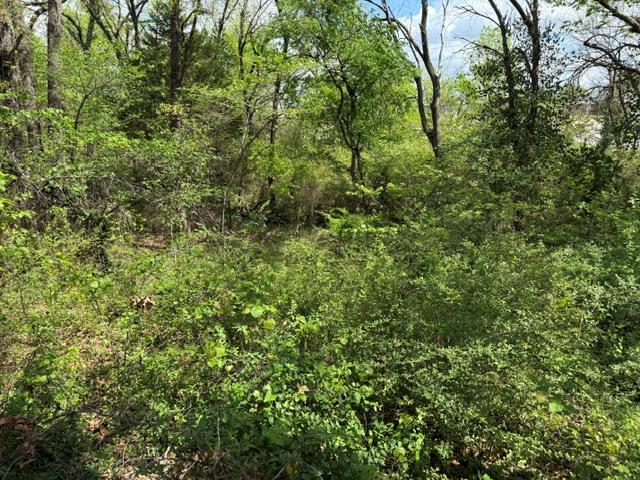 17 Sequoyah Boulevard Property Photo 38