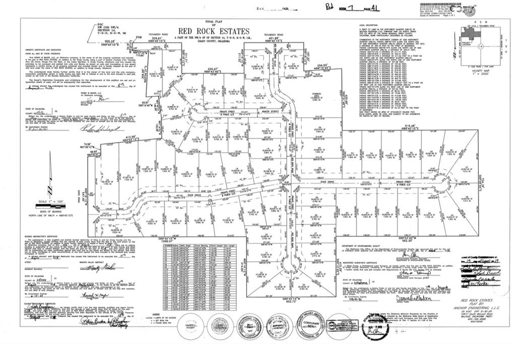 2338 Dixie Drive Property Photo 4