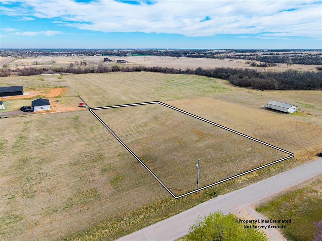 000 County Road 1208 Tract #6 Property Photo 3