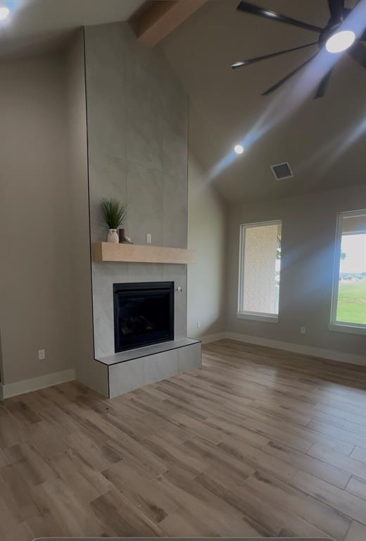 2443 Wolf Creek Bend Property Photo 8