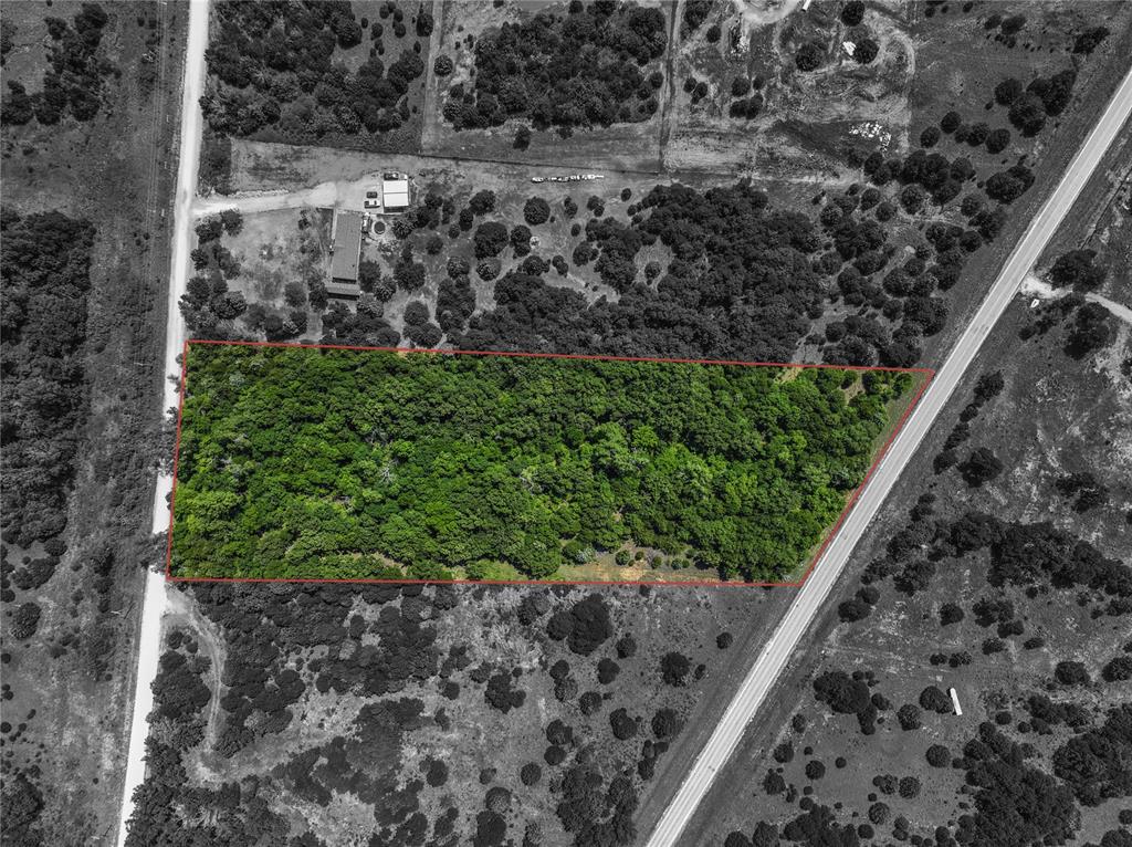 0000 Hwy 39 Highway Property Photo 6