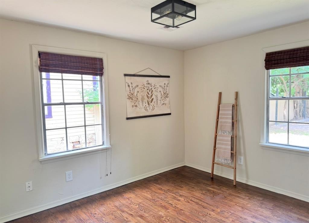 415 N Broad Street Property Photo 10