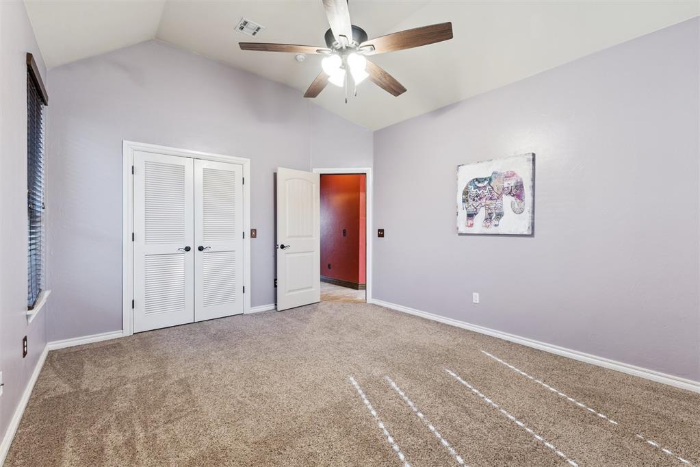557 W Pine Rose Court Way Property Photo 35