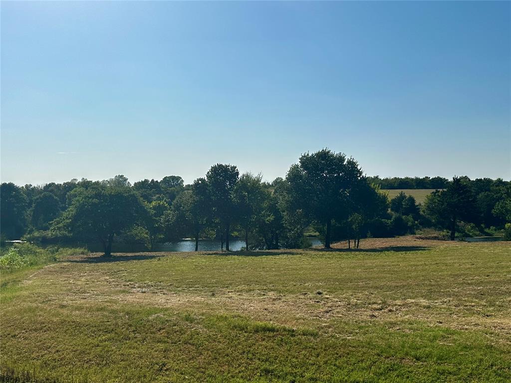 2551 Summit Lake Circle Property Photo 1
