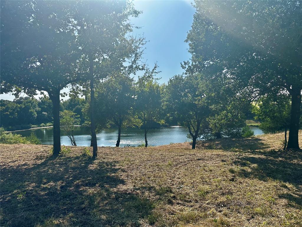 2551 Summit Lake Circle Property Photo 2