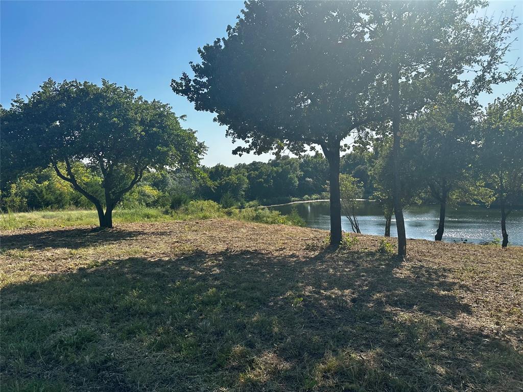 2551 Summit Lake Circle Property Photo 4
