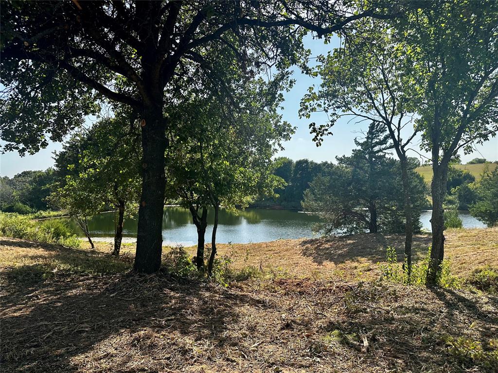 2551 Summit Lake Circle Property Photo 5