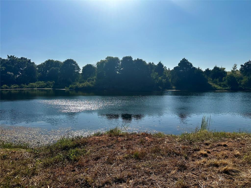 2551 Summit Lake Circle Property Photo 6