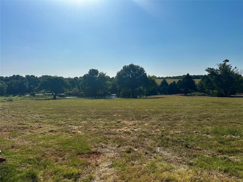 2551 Summit Lake Circle Property Photo 7