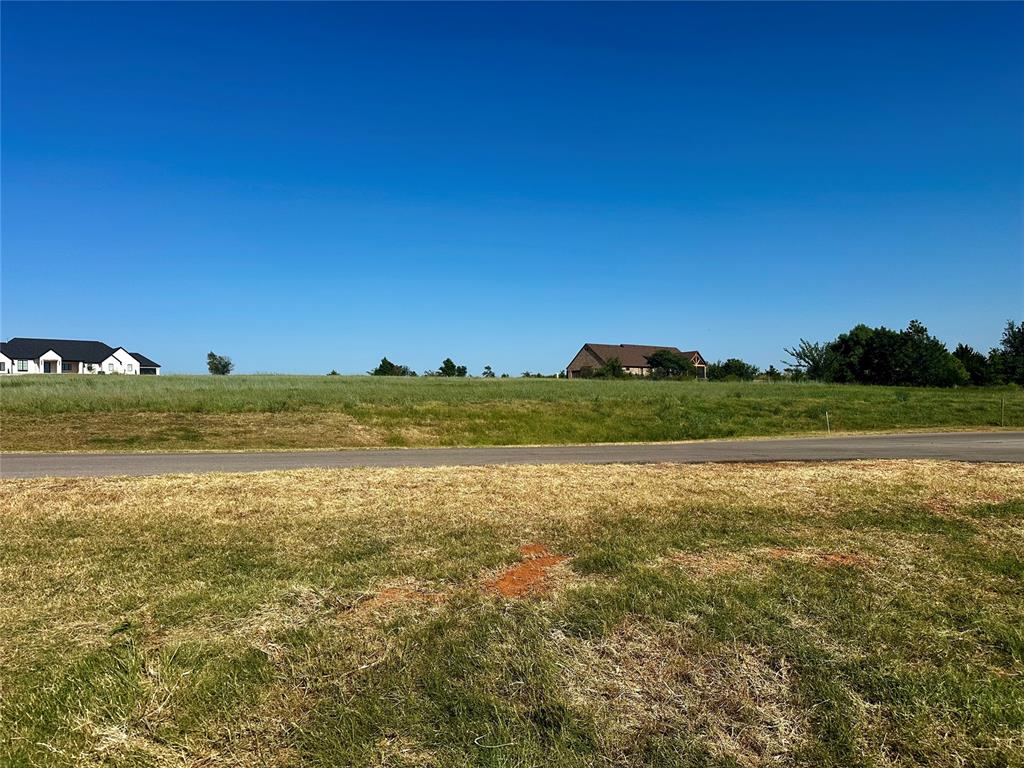 2551 Summit Lake Circle Property Photo 8