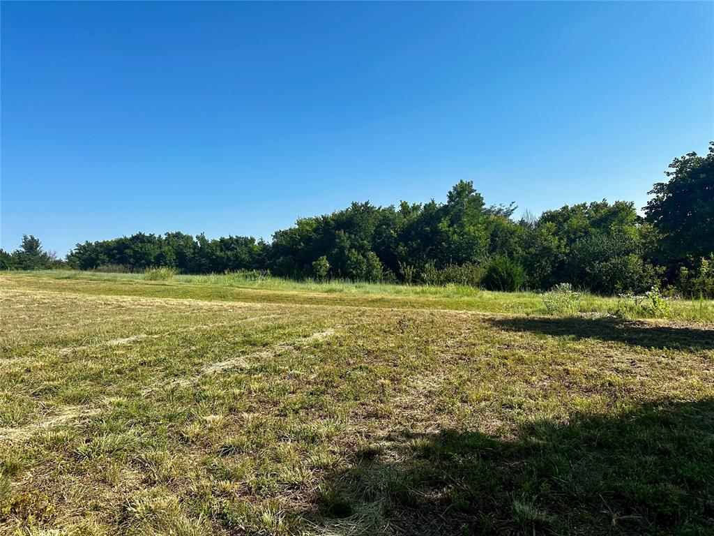 2551 Summit Lake Circle Property Photo 9