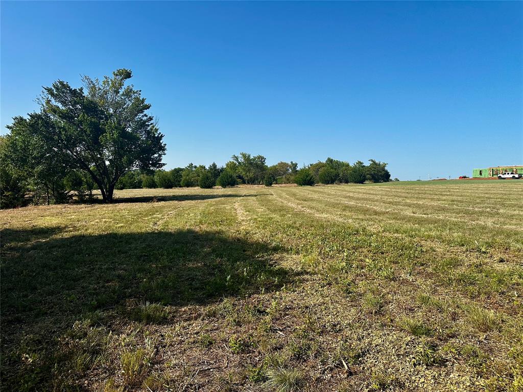2551 Summit Lake Circle Property Photo 11