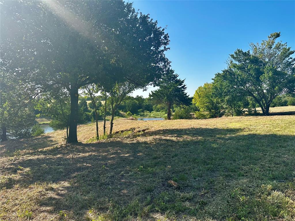 2551 Summit Lake Circle Property Photo 12