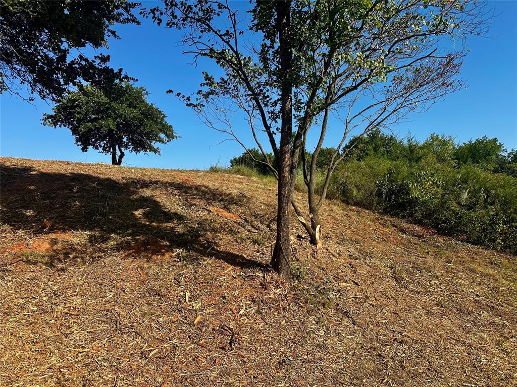 2551 Summit Lake Circle Property Photo 15