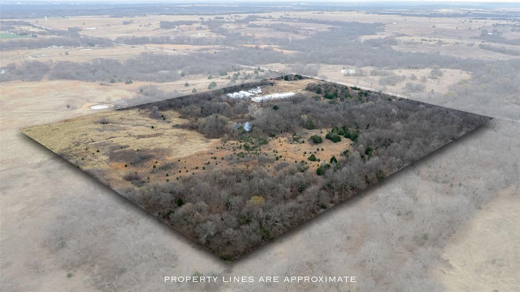 30779 Highway 29 Property Photo 1