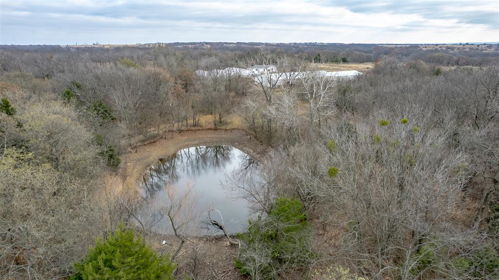 30779 Highway 29 Property Photo 2