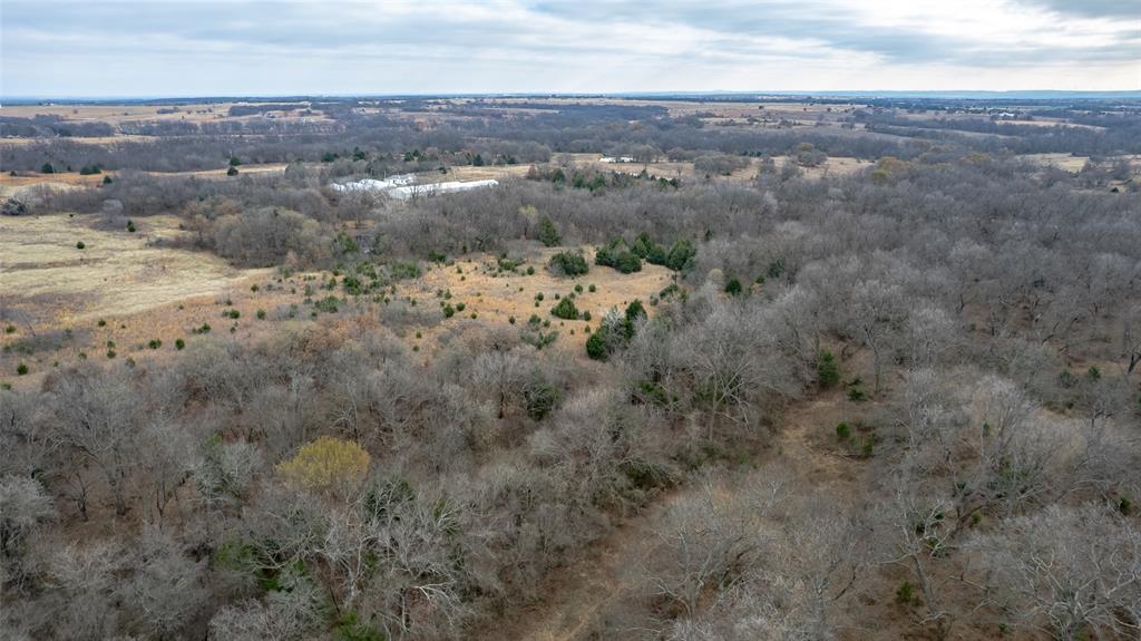 30779 Highway 29 Property Photo 3