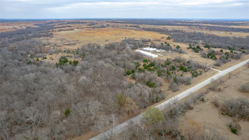 30779 Highway 29 Property Photo 4