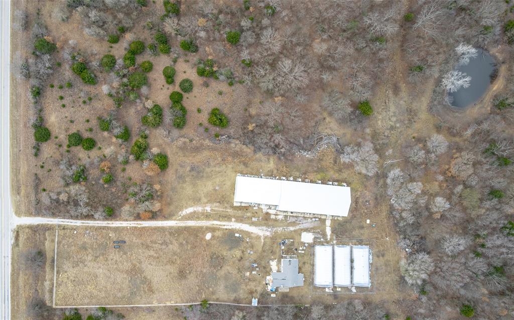 30779 Highway 29 Property Photo 5