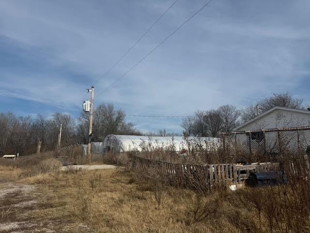30779 Highway 29 Property Photo 6