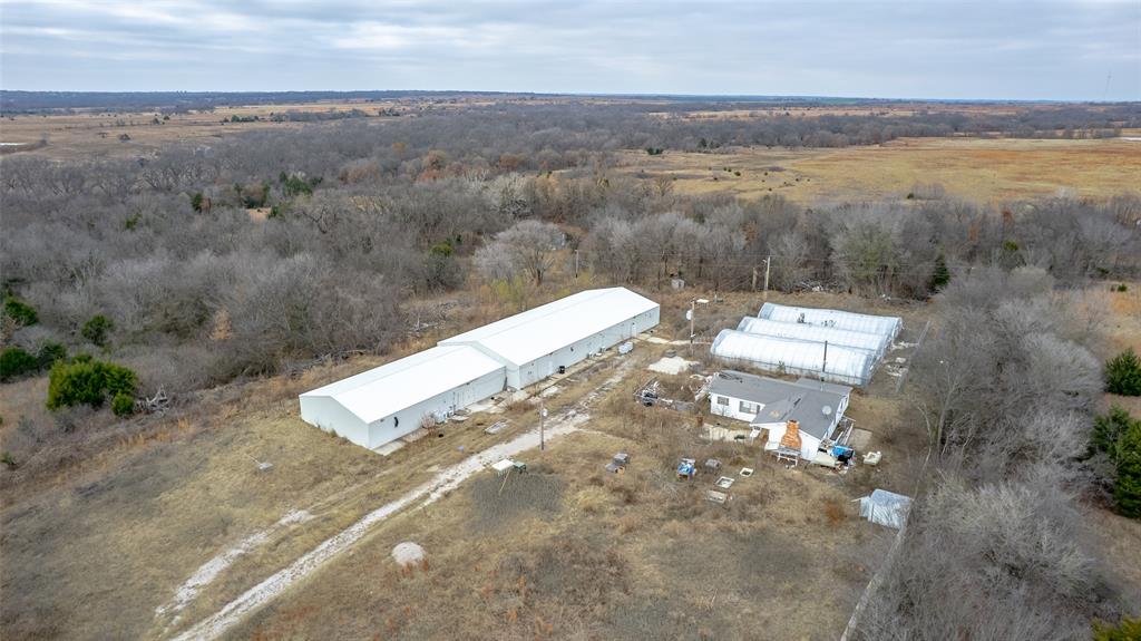 30779 Highway 29 Property Photo 7