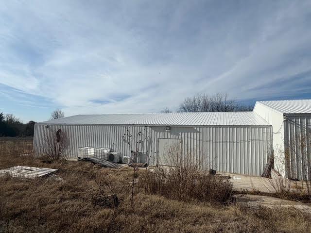 30779 Highway 29 Property Photo 8