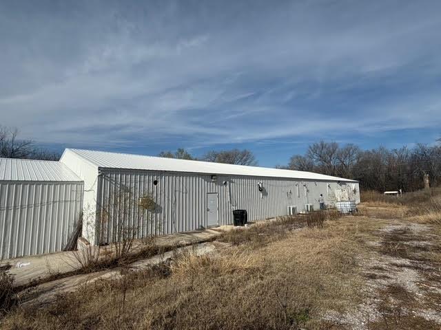 30779 Highway 29 Property Photo 9