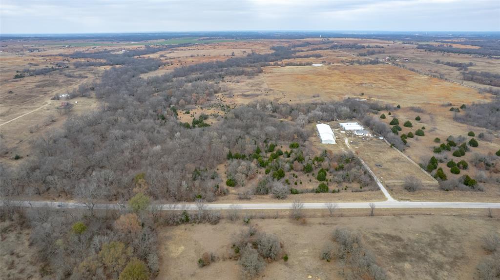 30779 Highway 29 Property Photo 10