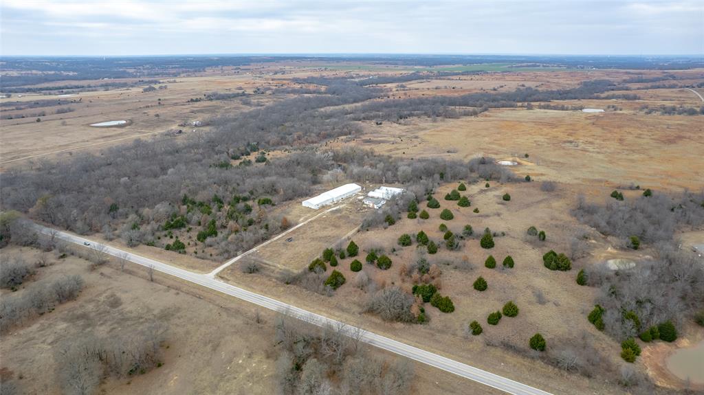 30779 Highway 29 Property Photo 11
