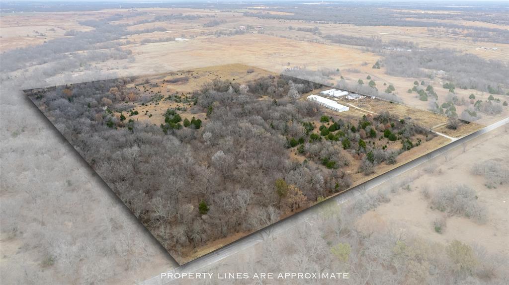 30779 Highway 29 Property Photo 12