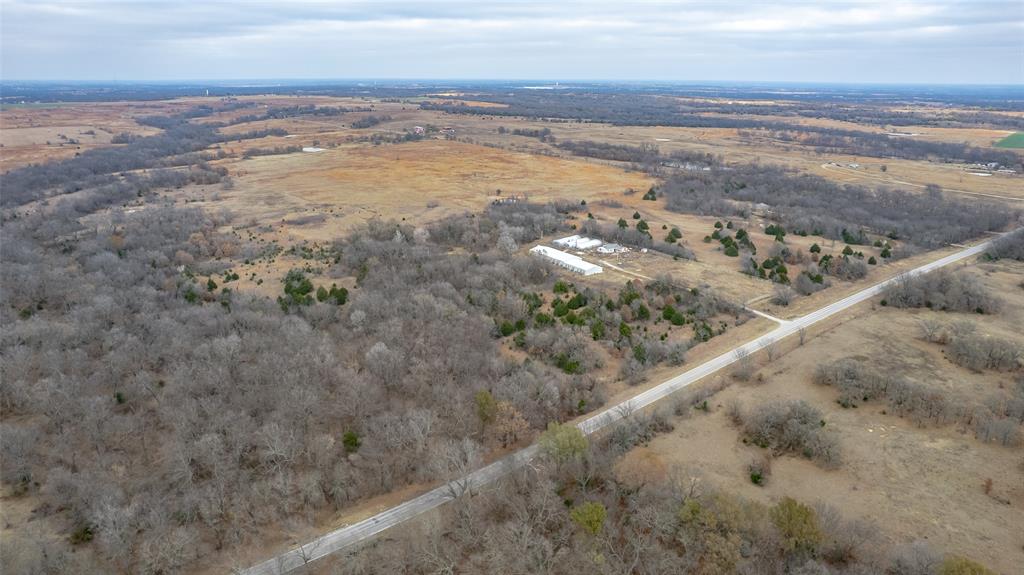 30779 Highway 29 Property Photo 13