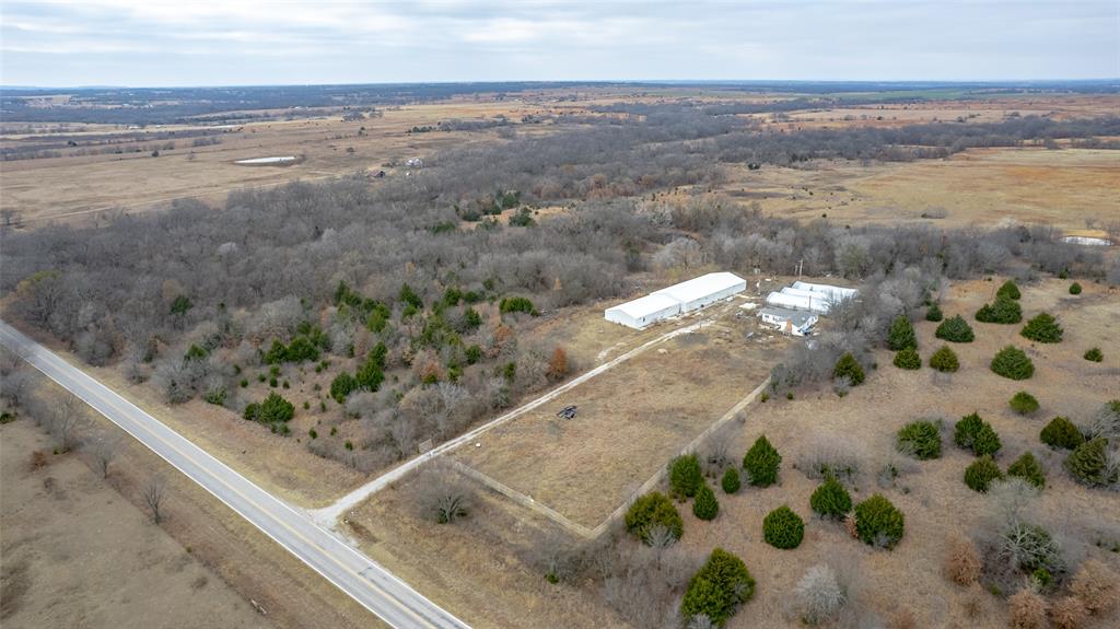 30779 Highway 29 Property Photo 14