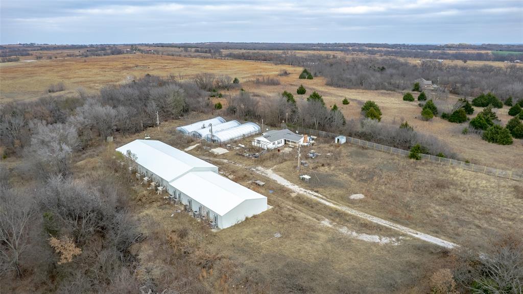 30779 Highway 29 Property Photo 15