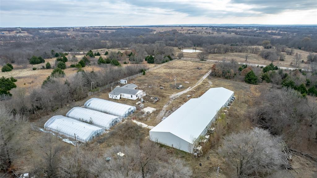 30779 Highway 29 Property Photo 16