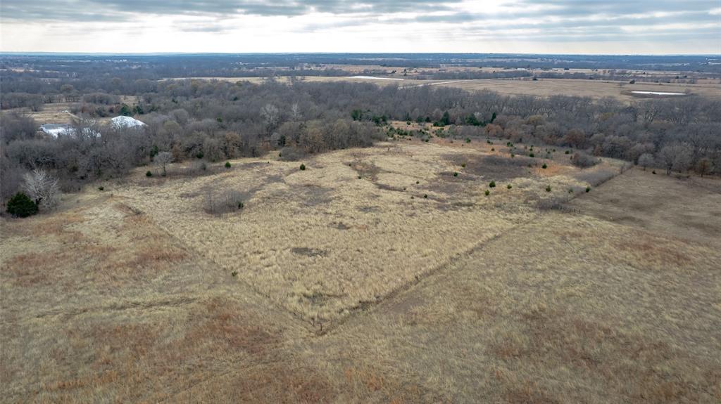 30779 Highway 29 Property Photo 18