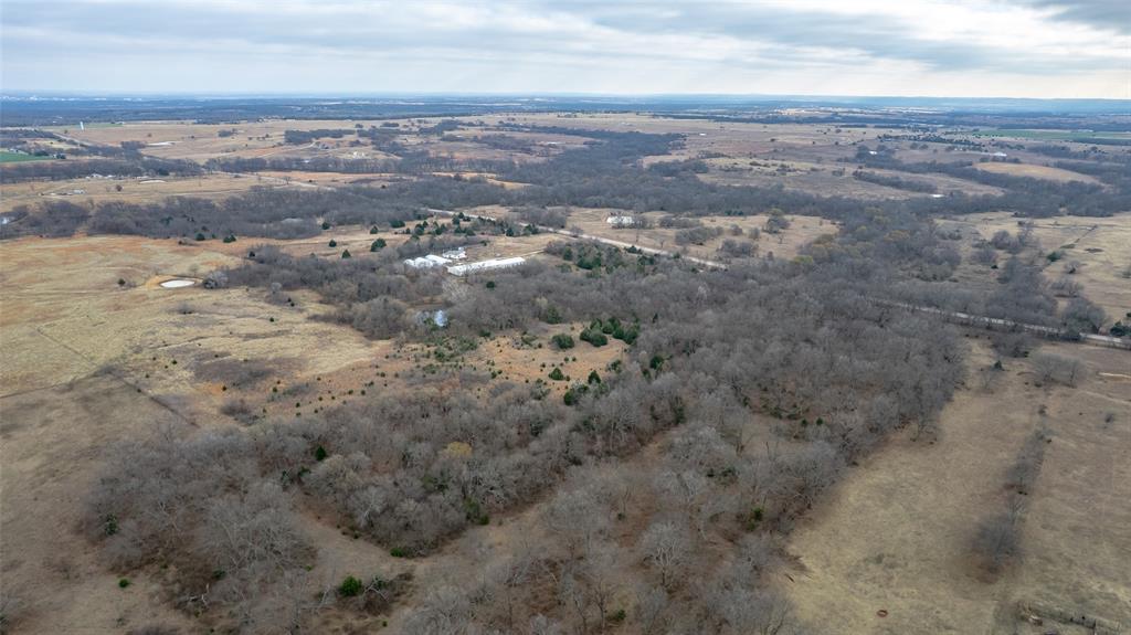 30779 Highway 29 Property Photo 19