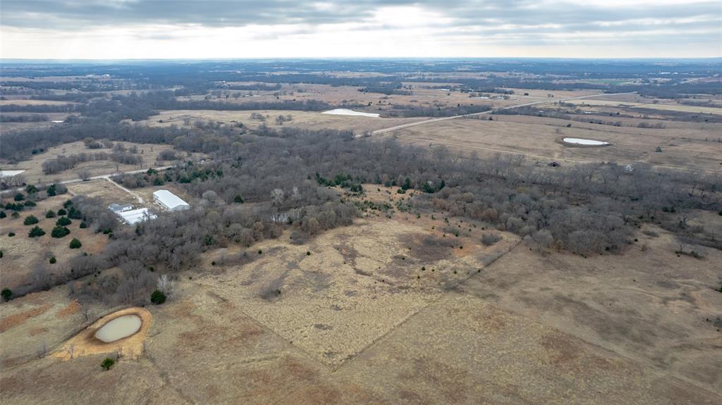30779 Highway 29 Property Photo 20