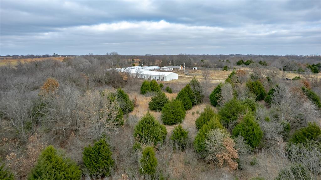 30779 Highway 29 Property Photo 22