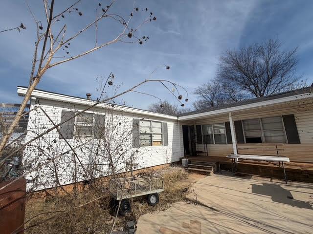 30779 Highway 29 Property Photo 23