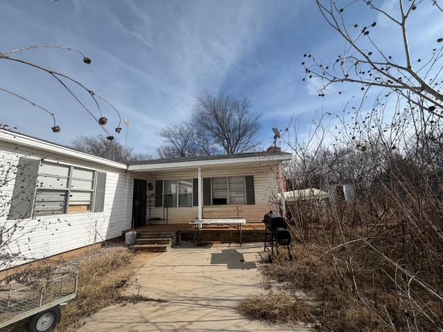 30779 Highway 29 Property Photo 24